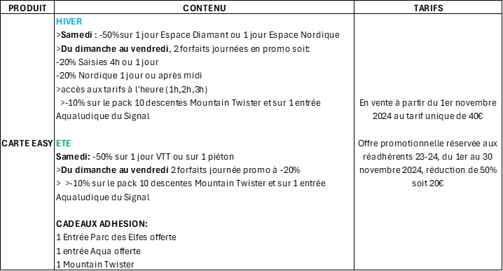 image responsive