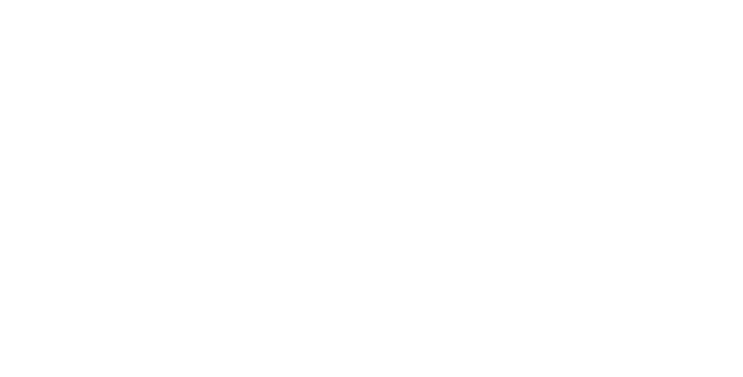 Les Saisies – Domaines Skiables