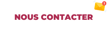 Nous contacter
